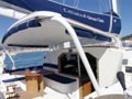 �������� ��������� Catana 47 Ocean Class