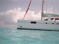 �������� ��������� Catana 47 Ocean Class