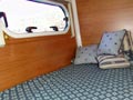 �������� ��������� Catana 47 Ocean Class