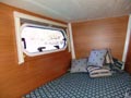 �������� ��������� Catana 47 Ocean Class