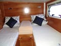�������� ��������� Catana 47 Ocean Class