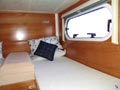 �������� ��������� Catana 47 Ocean Class