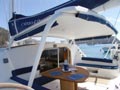 �������� ��������� Catana 47 Ocean Class
