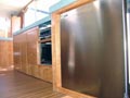 �������� ��������� Catana 47 Ocean Class