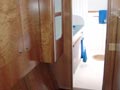 �������� ��������� Catana 47 Ocean Class