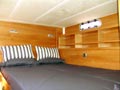 �������� ��������� Catana 47 Ocean Class