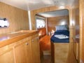 �������� ��������� Catana 47 Ocean Class