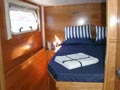 �������� ��������� Catana 47 Ocean Class
