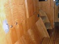 �������� ��������� Catana 47 Ocean Class