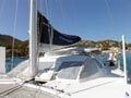 �������� ��������� Catana 47 Ocean Class