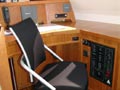 �������� ��������� Catana 47 Ocean Class