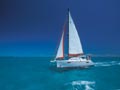 �������� ��������� Catana 47 Ocean Class