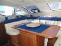 �������� ��������� Catana 47 Ocean Class