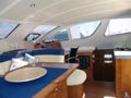 �������� ��������� Catana 47 Ocean Class