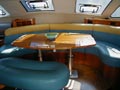 �������� ��������� Catana 47 Ocean Class