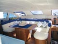 �������� ��������� Catana 47 Ocean Class