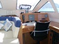 �������� ��������� Catana 47 Ocean Class
