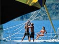 �������� ��������� Catana 47 Ocean Class