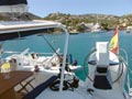 �������� ��������� Catana 47 Ocean Class