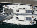�������� ��������� Catana 47 Ocean Class