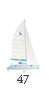 Catana 47