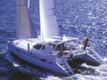 �������� ��������� Catana 52 Ocean Class