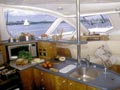 �������� ��������� Catana 52 Ocean Class