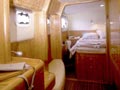 �������� ��������� Catana 52 Ocean Class