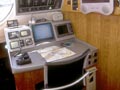 �������� ��������� Catana 52 Ocean Class