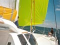 �������� ��������� Catana 52 Ocean Class