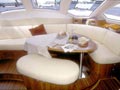 �������� ��������� Catana 52 Ocean Class