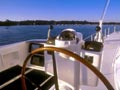 �������� ��������� Catana 52 Ocean Class