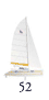 Catana 52
