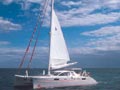 �������� ��������� Catana 58 Ocean Class