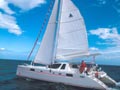 �������� ��������� Catana 58 Ocean Class