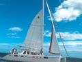 �������� ��������� Catana 58 Ocean Class