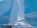 �������� ��������� Catana 58 Ocean Class