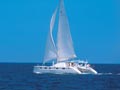 �������� ��������� Catana 58 Ocean Class