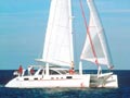 �������� ��������� Catana 58 Ocean Class