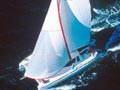 �������� ��������� Catana 58 Ocean Class
