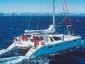�������� ��������� Catana 58 Ocean Class