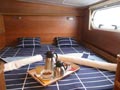 Catana 58 Ocean Class. Catana 581 catamaran