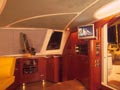 Catana 58 Ocean Class. Catana 581 catamaran