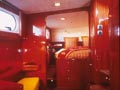 �������� ��������� Catana 58 Ocean Class