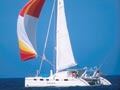 Catana 58 Ocean Class. Catana 581 catamaran