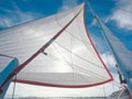 Catana 58 Ocean Class. Catana 581 catamaran