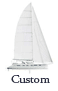 Catana Custom