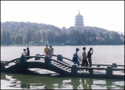 ������� (Hangzhou)