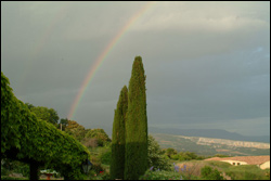 ���������� ������� (Luberon)
