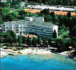 �������� ����� Umag